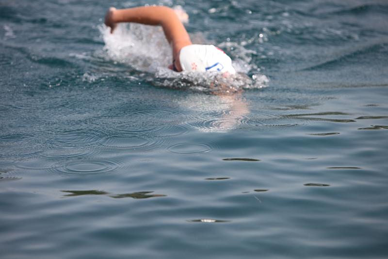 Comen Cup 2009 543.jpg